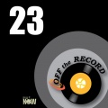 23