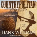 Hank Williams - Your Cheatin' Heart