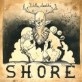 Shore - Little Deaths
