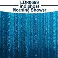Indighost - Morning Shower