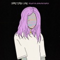 Sometimes Love (Alison Wonderland x SLUMBERJACK / ORIENTAL CRAVINGS Remix)