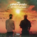 The Underachievers、Mello - Evil Things