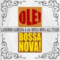 laurindo almeida、The Bossa Nova All Stars - Recado Bossa Nova