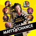 julien-k - Dance With the Devil