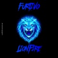 Furtivo - Game play (Explicit)
