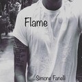 simone fanelli - Fiamma