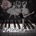 Romantic Jazz Piano Music Academy - Dance Lessons