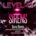 Sirens (Ourra Remix)