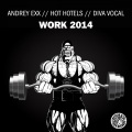 Work (Original Mix)