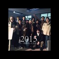 司徒骏文 - 多情的人太多 (2015 LIVE)