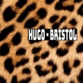 Hugo - Bristol