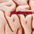 Hugo - Celestine