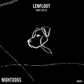 Lenfloot - That life is