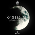 Kollegah - Flex, Sluts, Rock'n Roll