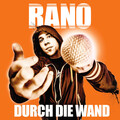 Rano、Jaison Burn - Nach vorn