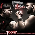 Toony、Kollegah - Sie hassen uns immer noch