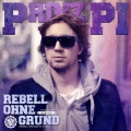 Prinz Pi - Rand II feat. Timi Hendrix, Frauenarzt & Biztram