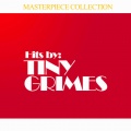 Tiny Grimes - C Jam Blues