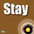 Off The Record - Stay