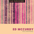 Ed McCurdy - A Maiden Did a Bathing Go
