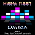 Misha Fisst - Omega
