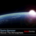 Above the Atmosphere