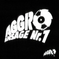 B-Tight、Sido、Mesut、A.I.D.S. - Alles ist die Sekte