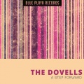 the dovells - Stop Look and Listen