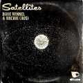 Archie、Dave Winnel - Satellites (Rave Radio Remix)