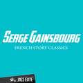 Serge Gainsbourg - Quand Tu T'y Mets