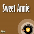 Off The Record - Sweet Annie