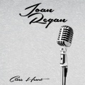 joan regan - Cleo and Me-O