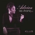 Adrian - Body Heat
