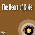 Off The Record - The Heart of Dixie
