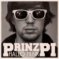 Prinz Pi - Trümmer