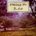 Prinz Pi - Du bist