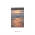 vowl. - far from hell.