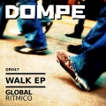 Dompe - Walk