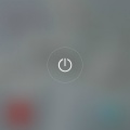 二狗村高富帅 - 可乐换快乐