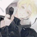 @小黎黎、李贵中 - 九九艳阳天 (笛子独奏版)