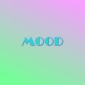 ICE_TheFrozeN、Dobxxx、Zizy、HeatWave - Mood
