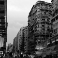 吴锦楠 - 天真有邪