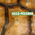 Hugo - Peeanno