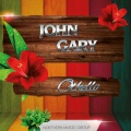 john gary - How Many Times Must We Say Goodbye