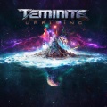 Teminite - Make Me