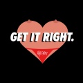 Left Boy - Get It Right (Rusko )(Remix)