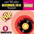 Dec 2013 Pop Smash Hits
