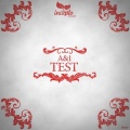 A&1 - Test