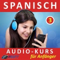 Fasoft LTD - Kaufen