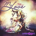 Shiza - Breeze